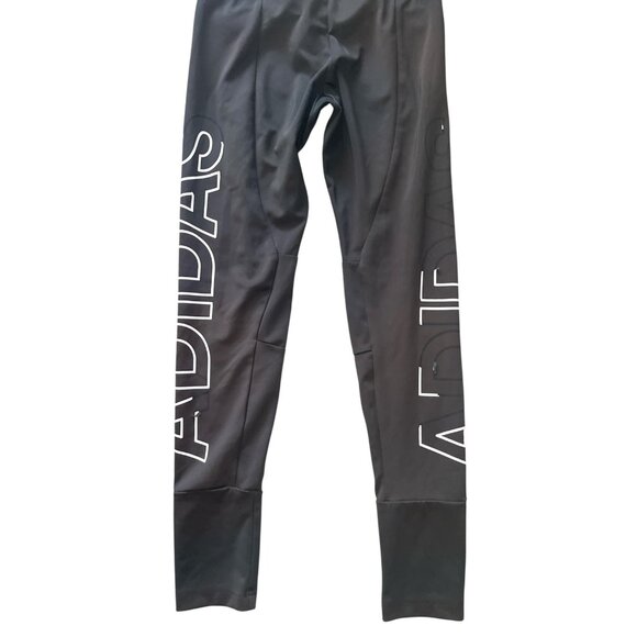 Lot of 5 Women’s Pants Adidas & USC Trojans Yoga Leggings Size Small/Medium - Picture 4 of 10